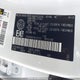 5TDKDRBH1RS555151 2024 Toyota Highlander Le/Xle/Xse/Limited/Platinum auction photo thumbnail 9