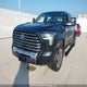 5TFVC5DB1RX056085 2024 Toyota Tundra Crewmax Capstone auction photo thumbnail 2