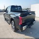 5TFVC5DB1RX056085 2024 Toyota Tundra Crewmax Capstone auction photo thumbnail 3