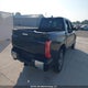 5TFVC5DB1RX056085 2024 Toyota Tundra Crewmax Capstone auction photo thumbnail 4