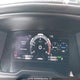 5TFVC5DB1RX056085 2024 Toyota Tundra Crewmax Capstone auction photo thumbnail 7