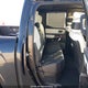 5TFVC5DB1RX056085 2024 Toyota Tundra Crewmax Capstone auction photo thumbnail 8