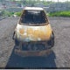 KMHCT4AE7EU762579 2014 Hyundai Accent Gls/Gs auction photo thumbnail 13