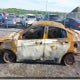 KMHCT4AE7EU762579 2014 Hyundai Accent Gls/Gs auction photo thumbnail 15