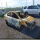 KMHCT4AE7EU762579 2014 Hyundai Accent Gls/Gs auction photo thumbnail 1