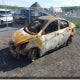 KMHCT4AE7EU762579 2014 Hyundai Accent Gls/Gs auction photo thumbnail 2