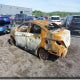 KMHCT4AE7EU762579 2014 Hyundai Accent Gls/Gs auction photo thumbnail 3