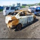 KMHCT4AE7EU762579 2014 Hyundai Accent Gls/Gs auction photo thumbnail 4