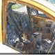 KMHCT4AE7EU762579 2014 Hyundai Accent Gls/Gs auction photo thumbnail 5