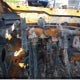 KMHCT4AE7EU762579 2014 Hyundai Accent Gls/Gs auction photo thumbnail 7