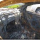 KMHCT4AE7EU762579 2014 Hyundai Accent Gls/Gs auction photo thumbnail 8