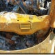 KMHCT4AE7EU762579 2014 Hyundai Accent Gls/Gs auction photo thumbnail 9