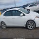 2T1BURHE5JC118652 2018 Toyota Corolla L/Le/Xle/Se/Xse auction photo thumbnail 14
