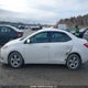 2T1BURHE5JC118652 2018 Toyota Corolla L/Le/Xle/Se/Xse auction photo thumbnail 15