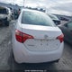 2T1BURHE5JC118652 2018 Toyota Corolla L/Le/Xle/Se/Xse auction photo thumbnail 17