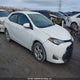 2T1BURHE5JC118652 2018 Toyota Corolla L/Le/Xle/Se/Xse auction photo thumbnail 1