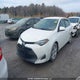 2T1BURHE5JC118652 2018 Toyota Corolla L/Le/Xle/Se/Xse auction photo thumbnail 2