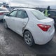 2T1BURHE5JC118652 2018 Toyota Corolla L/Le/Xle/Se/Xse auction photo thumbnail 3