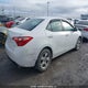 2T1BURHE5JC118652 2018 Toyota Corolla L/Le/Xle/Se/Xse auction photo thumbnail 4