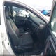 2T1BURHE5JC118652 2018 Toyota Corolla L/Le/Xle/Se/Xse auction photo thumbnail 5