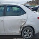 2T1BURHE5JC118652 2018 Toyota Corolla L/Le/Xle/Se/Xse auction photo thumbnail 6