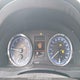 2T1BURHE5JC118652 2018 Toyota Corolla L/Le/Xle/Se/Xse auction photo thumbnail 7