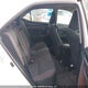 2T1BURHE5JC118652 2018 Toyota Corolla L/Le/Xle/Se/Xse auction photo thumbnail 8