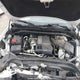 1GTUUEET7NZ536906 2022 GMC Sierra K1500 At4 auction photo thumbnail 10