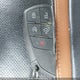 1GTUUEET7NZ536906 2022 GMC Sierra K1500 At4 auction photo thumbnail 11