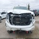 1GTUUEET7NZ536906 2022 GMC Sierra K1500 At4 auction photo thumbnail 13