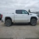 1GTUUEET7NZ536906 2022 GMC Sierra K1500 At4 auction photo thumbnail 14