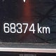 1GTUUEET7NZ536906 2022 GMC Sierra K1500 At4 auction photo thumbnail 16