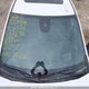 1GTUUEET7NZ536906 2022 GMC Sierra K1500 At4 auction photo thumbnail 18