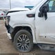 1GTUUEET7NZ536906 2022 GMC Sierra K1500 At4 auction photo thumbnail 19