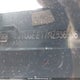 1GTUUEET7NZ536906 2022 GMC Sierra K1500 At4 auction photo thumbnail 20