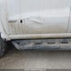 1GTUUEET7NZ536906 2022 GMC Sierra K1500 At4 auction photo thumbnail 21