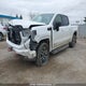 1GTUUEET7NZ536906 2022 GMC Sierra K1500 At4 auction photo thumbnail 2