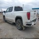 1GTUUEET7NZ536906 2022 GMC Sierra K1500 At4 auction photo thumbnail 3