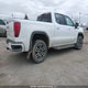 1GTUUEET7NZ536906 2022 GMC Sierra K1500 At4 auction photo thumbnail 4
