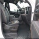 1GTUUEET7NZ536906 2022 GMC Sierra K1500 At4 auction photo thumbnail 5