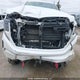 1GTUUEET7NZ536906 2022 GMC Sierra K1500 At4 auction photo thumbnail 6