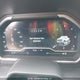 1GTUUEET7NZ536906 2022 GMC Sierra K1500 At4 auction photo thumbnail 7