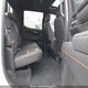 1GTUUEET7NZ536906 2022 GMC Sierra K1500 At4 auction photo thumbnail 8