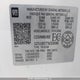 1GTUUEET7NZ536906 2022 GMC Sierra K1500 At4 auction photo thumbnail 9