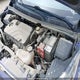 KL8CD6SA0HC798772 2017 Chevrolet Spark 1Lt auction photo thumbnail 10