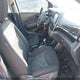 KL8CD6SA0HC798772 2017 Chevrolet Spark 1Lt auction photo thumbnail 5