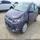 KL8CD6SA0HC798772 2017 Chevrolet Spark 1Lt auction photo thumbnail 6