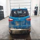 MAJ3S2GE5KC273852 2019 Ford Ecosport Se auction photo thumbnail 17