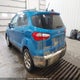 MAJ3S2GE5KC273852 2019 Ford Ecosport Se auction photo thumbnail 3
