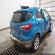 MAJ3S2GE5KC273852 2019 Ford Ecosport Se auction photo thumbnail 4